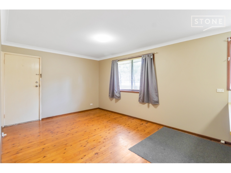 5/6 Ellalong Street, Pelaw Main Apartment for rent Listed by Courtney