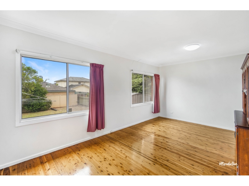 9A Pringle Road, Fernhill Apartment for rent Listed by Leasing Agent