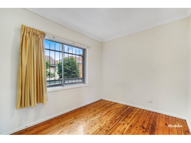 9A Pringle Road, Fernhill Apartment for rent Listed by Leasing Agent