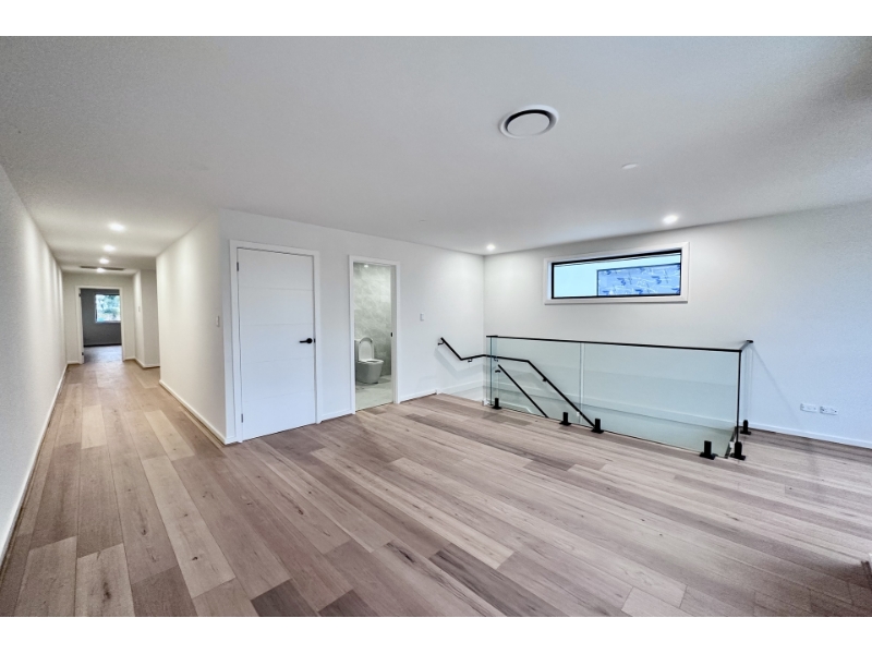 54 Daylight Street, Schofields Townhouse for rent Listed by Kuohsien