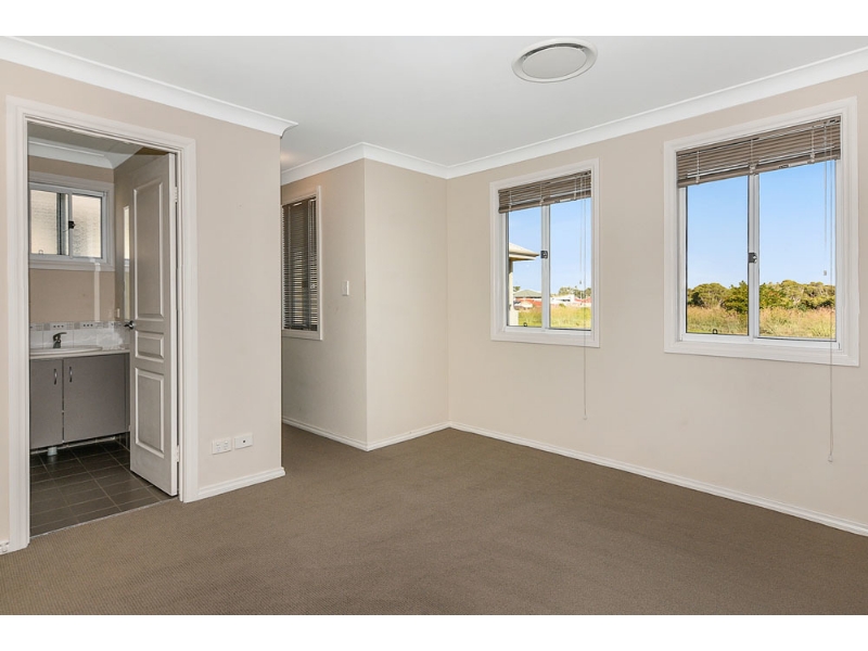 2/12 Francis Street, South Bunbury Townhouse for rent Listed by