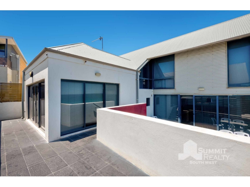 21a Way, Bunbury Apartment for rent Listed by Nyree Maloney