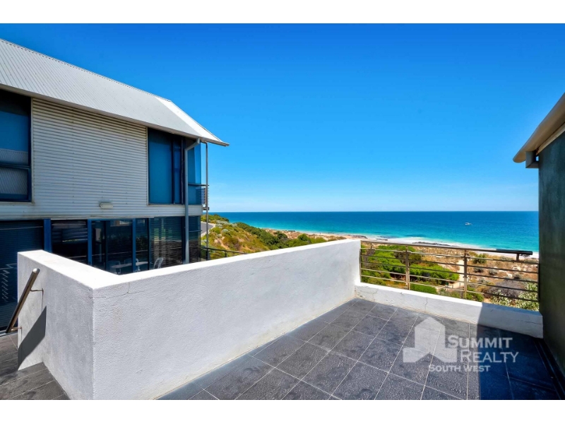 21a Way, Bunbury Apartment for rent Listed by Nyree Maloney