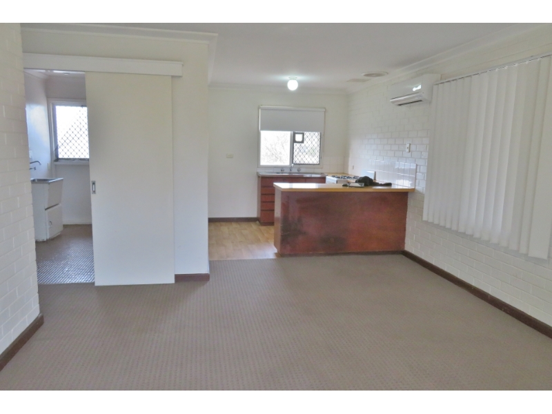22B Clarke Street, South Bunbury Apartment for rent Listed by Jess