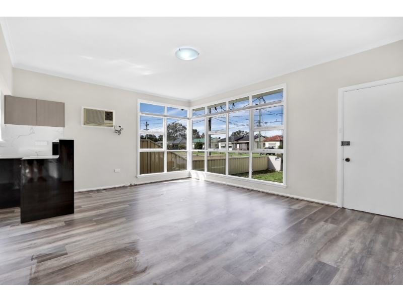 1/28 Norfolk Street, Mount Druitt House for rent Listed by Rosetta
