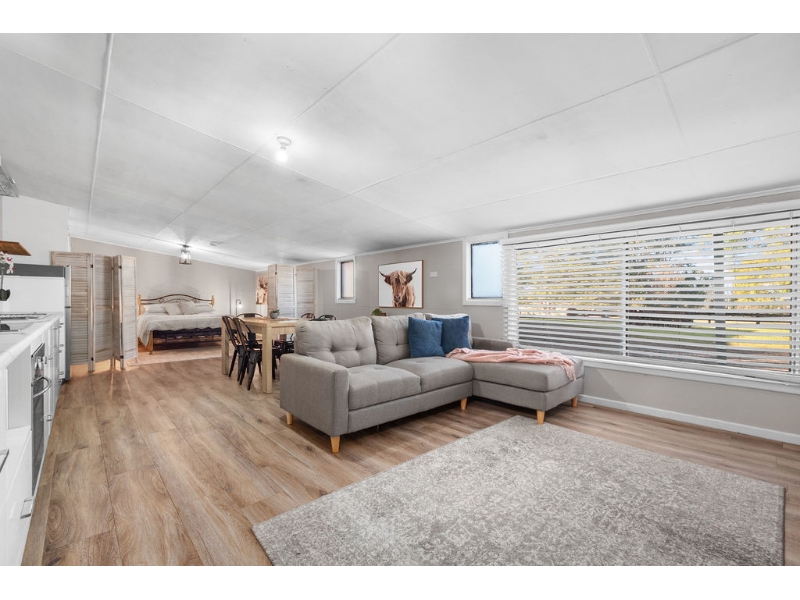 199b Edwards Road, Richmond House for rent Listed by Rosetta