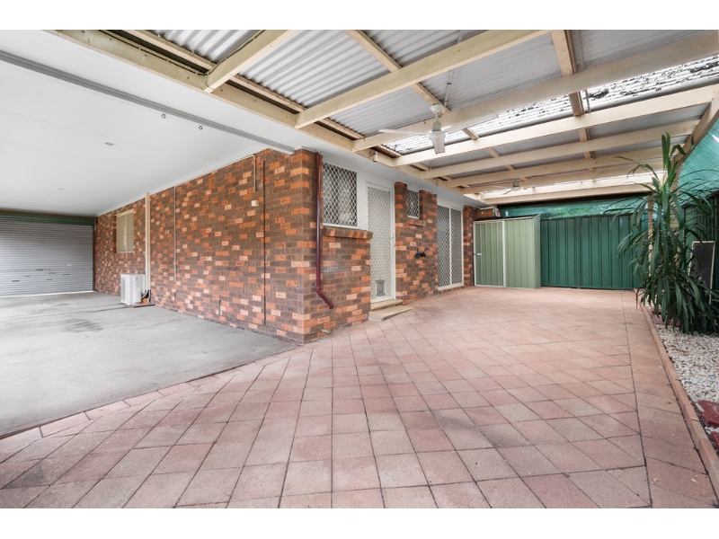 4/810 Grose Vale Road, North Richmond Townhouse for rent Listed by