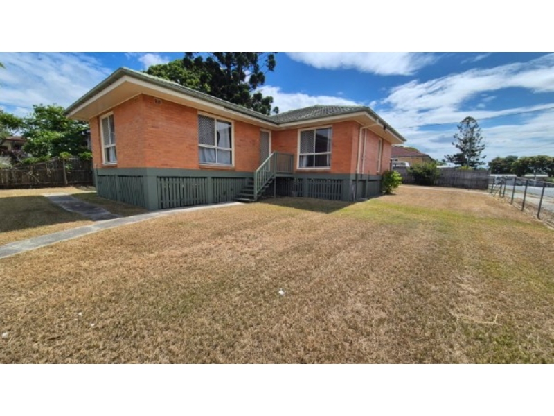 Rental properties & online application form