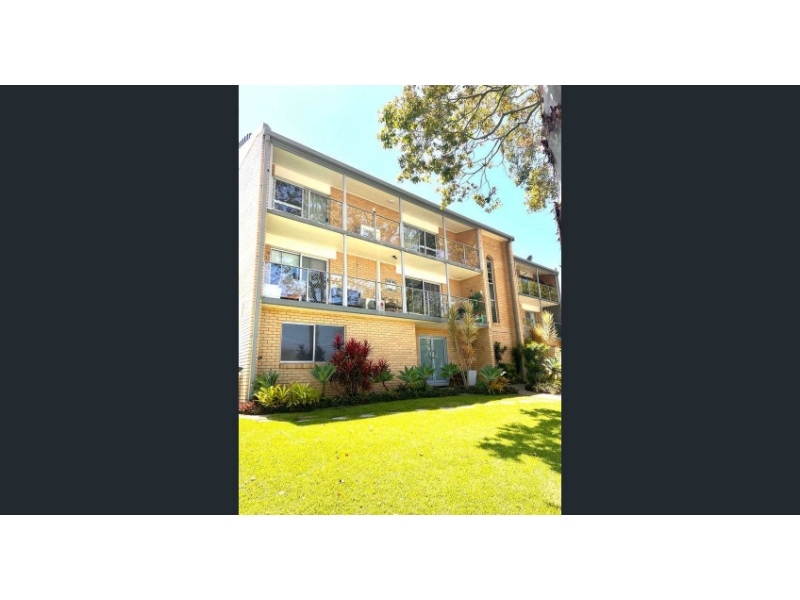 Rental properties & online application form