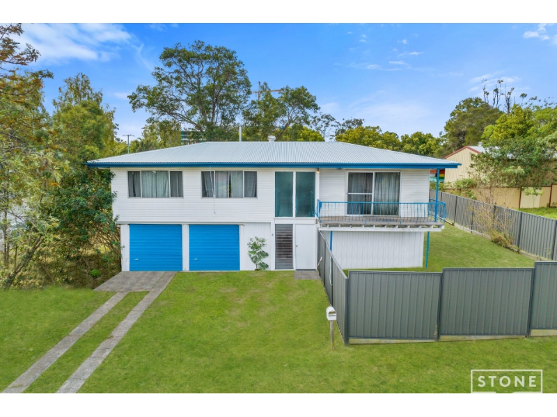 Rental properties & online application form