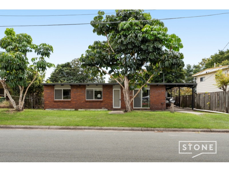 Rental properties & online application form