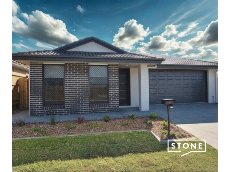 Rental properties & online application form