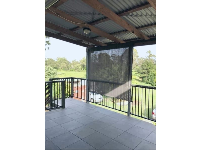 Rental properties & online application form