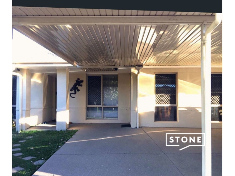 Rental properties & online application form