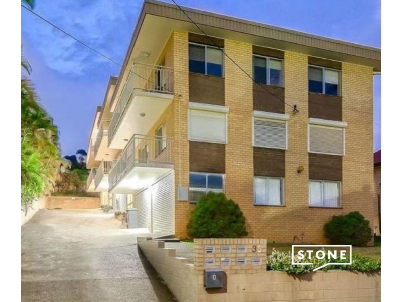 Rental properties & online application form