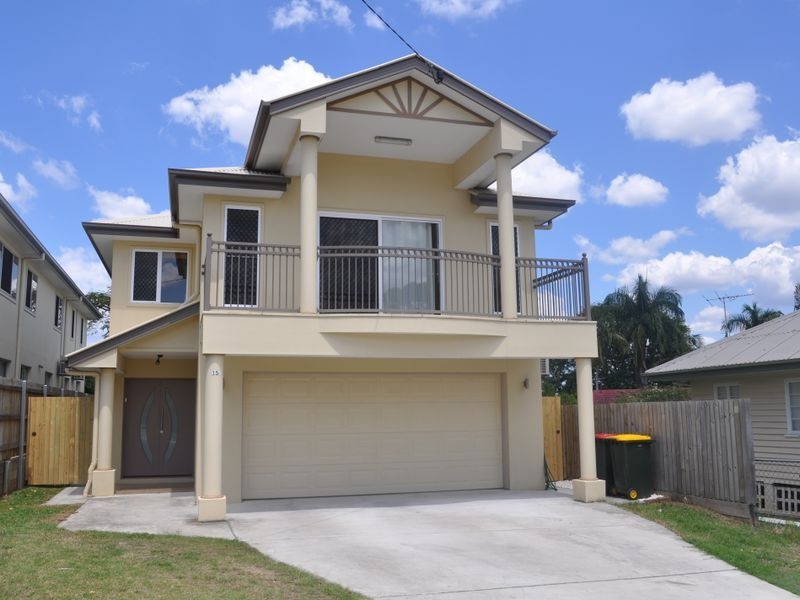 Rental properties & online application form