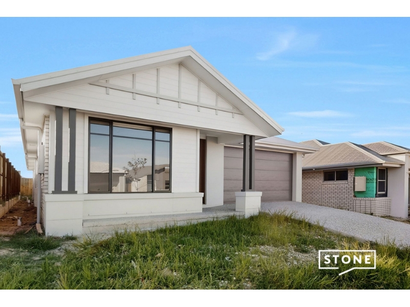 Rental properties & online application form