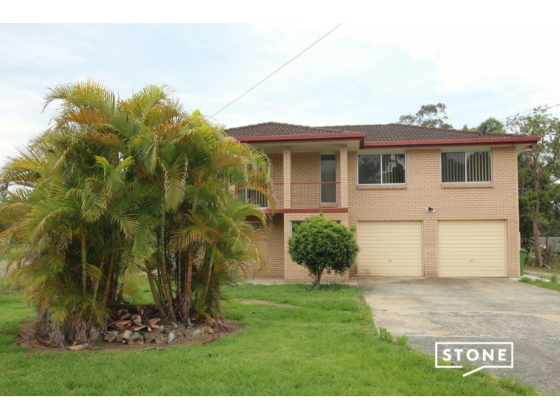 Rental properties & online application form