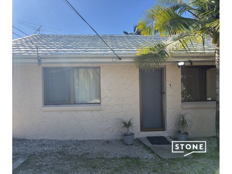 Rental properties & online application form