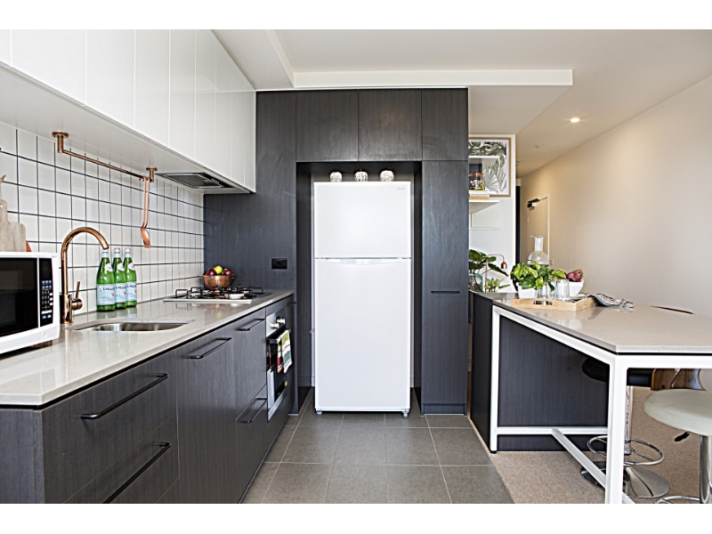 303/204 High Street, Preston Apartment for rent Listed by Jessica Contesingh of Stone Real