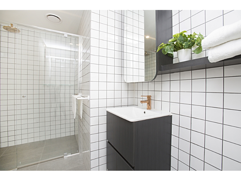 303/204 High Street, Preston Apartment for rent Listed by Jessica Contesingh of Stone Real