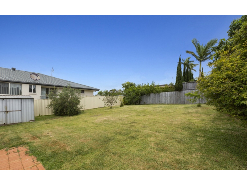 3 Allamanda Avenue, Banora Point House for rent Listed by Sandy Green of Tate Brownlee Real