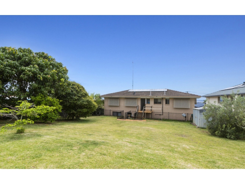 3 Allamanda Avenue, Banora Point House for rent Listed by Sandy Green