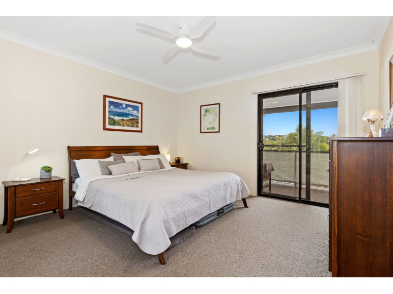 22 Banora Hills Drive, Banora Point House for rent Listed by Sandy