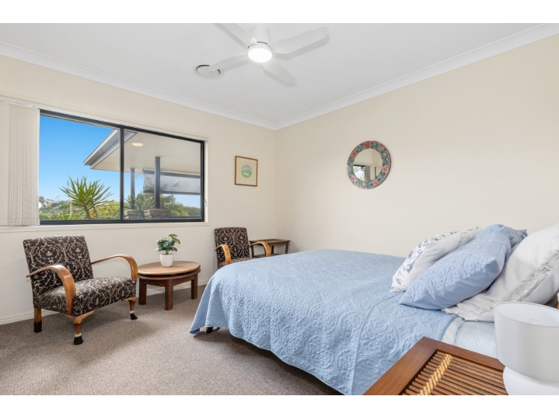 22 Banora Hills Drive, Banora Point House for rent Listed by Sandy