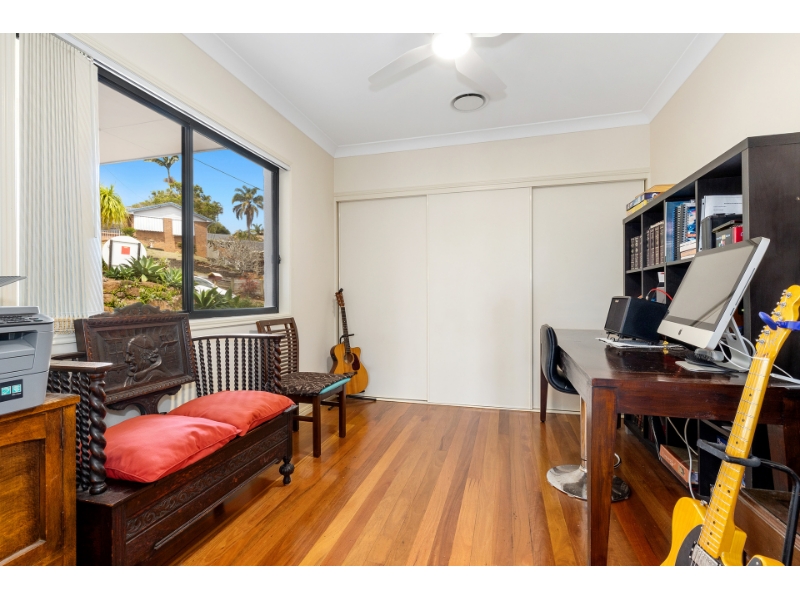 22 Banora Hills Drive, Banora Point House for rent Listed by Sandy