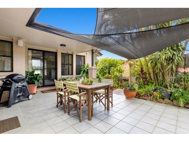 22 Banora Hills Drive, Banora Point House for rent Listed by Sandy