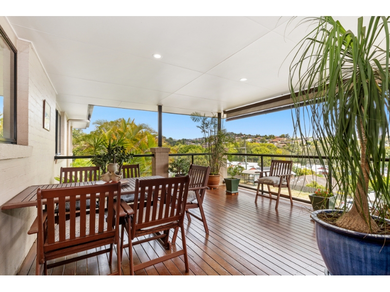 22 Banora Hills Drive, Banora Point House for rent Listed by Sandy