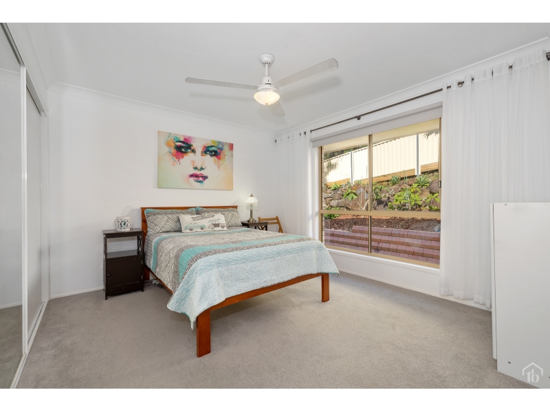 2/25 Kildare Drive, Banora Point Apartment for rent Listed by Sandy