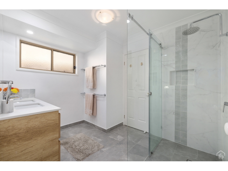 2/25 Kildare Drive, Banora Point Apartment for rent Listed by Sandy