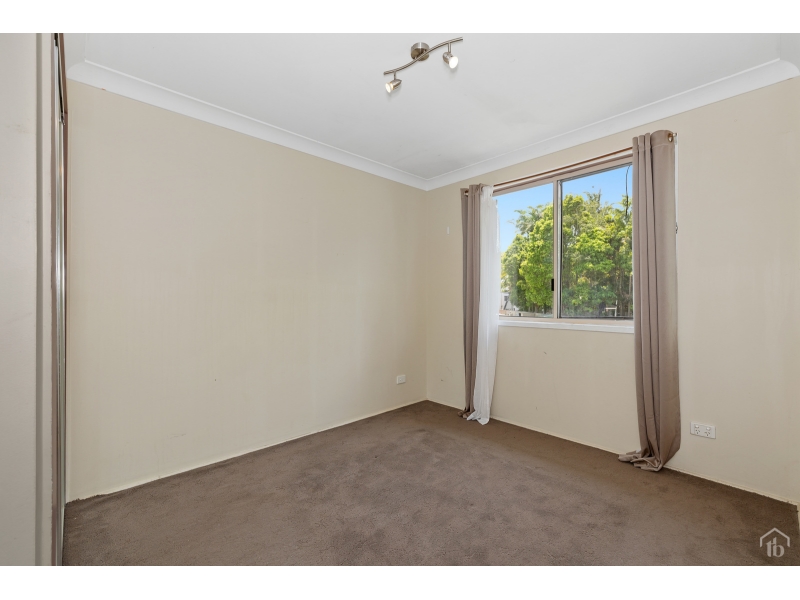 21 Walsh Street, Chinderah House for rent Listed by of Tate Brownlee