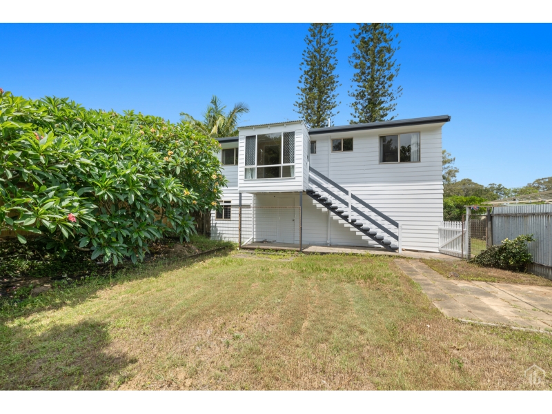 21 Walsh Street, Chinderah House for rent Listed by of Tate Brownlee