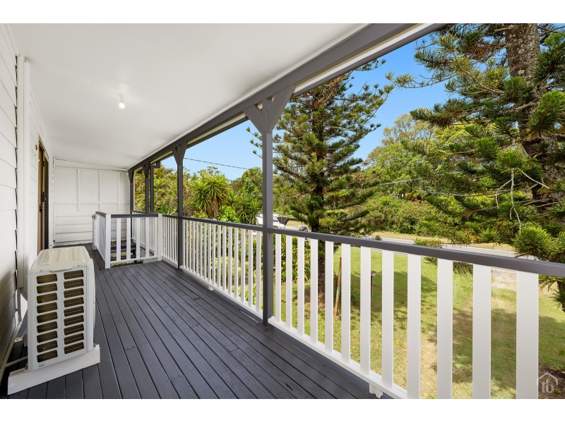 21 Walsh Street, Chinderah House for rent Listed by of Tate Brownlee