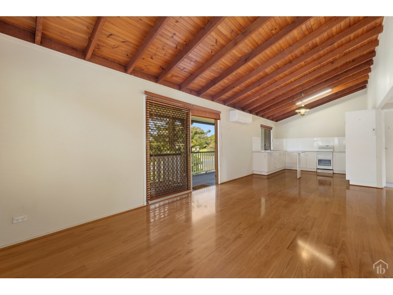 21 Walsh Street, Chinderah House for rent Listed by of Tate Brownlee