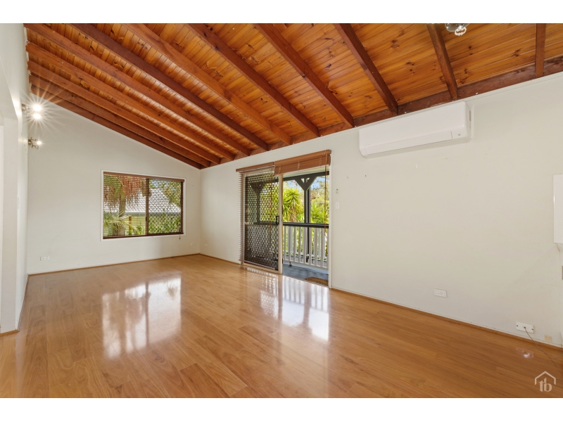 21 Walsh Street, Chinderah House for rent Listed by of Tate Brownlee