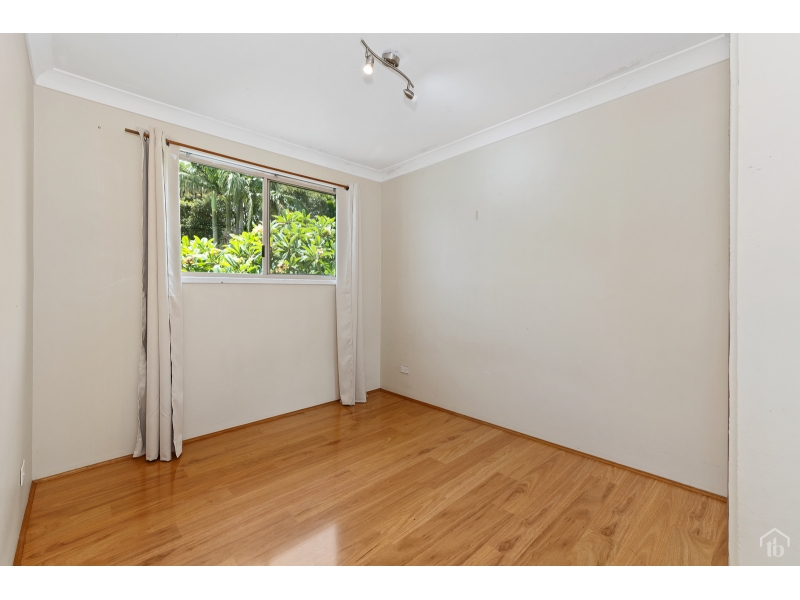 21 Walsh Street, Chinderah House for rent Listed by of Tate Brownlee