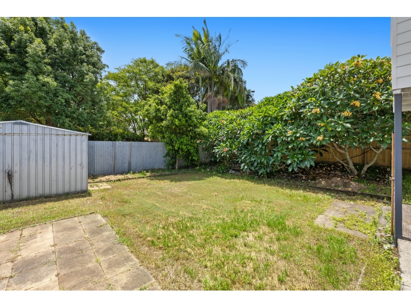 21 Walsh Street, Chinderah House for rent Listed by of Tate Brownlee