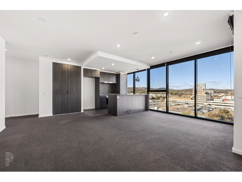 719/15 Bowes Street Phillip ACT 2606