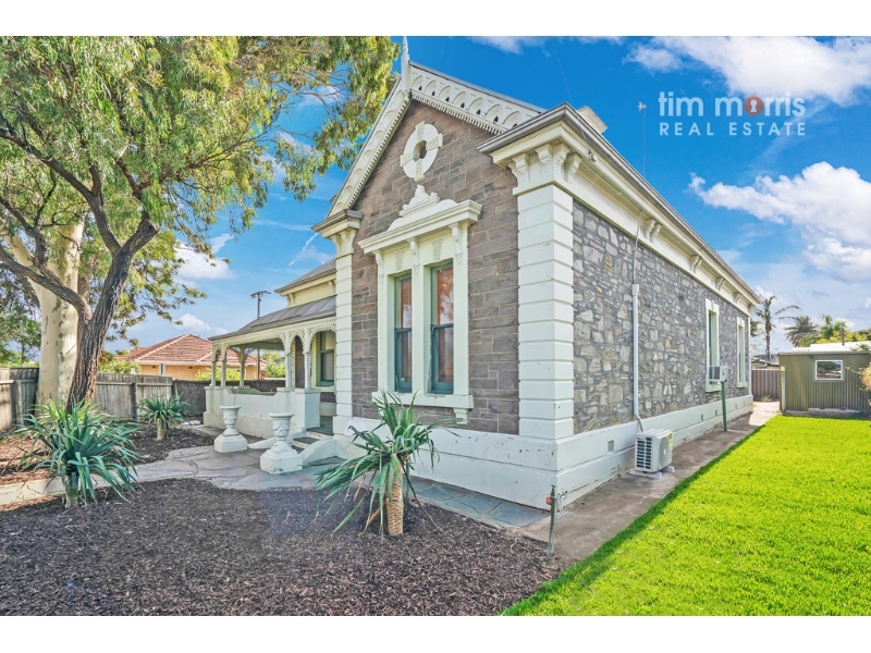 142 New Street, Queenstown House for rent Listed by Tony Press of Tim