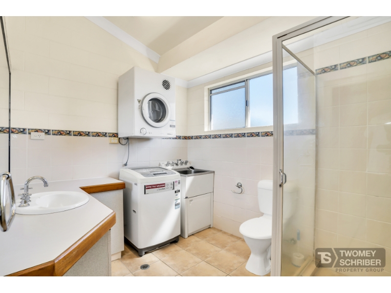 7/171173 Buchan Street, Bungalow Apartment for rent Listed by of