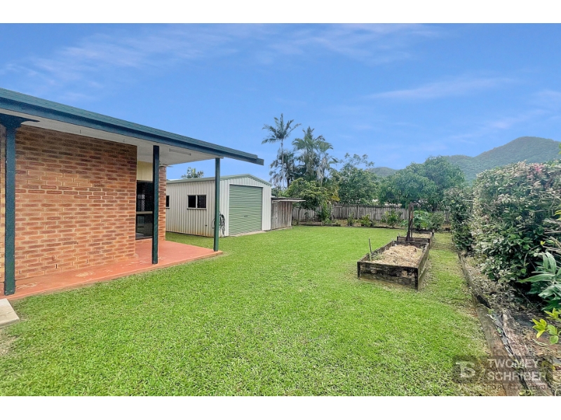 18 Tallow Wood Close, Redlynch House for rent Listed by Natalie Stallan of Twomey Schriber