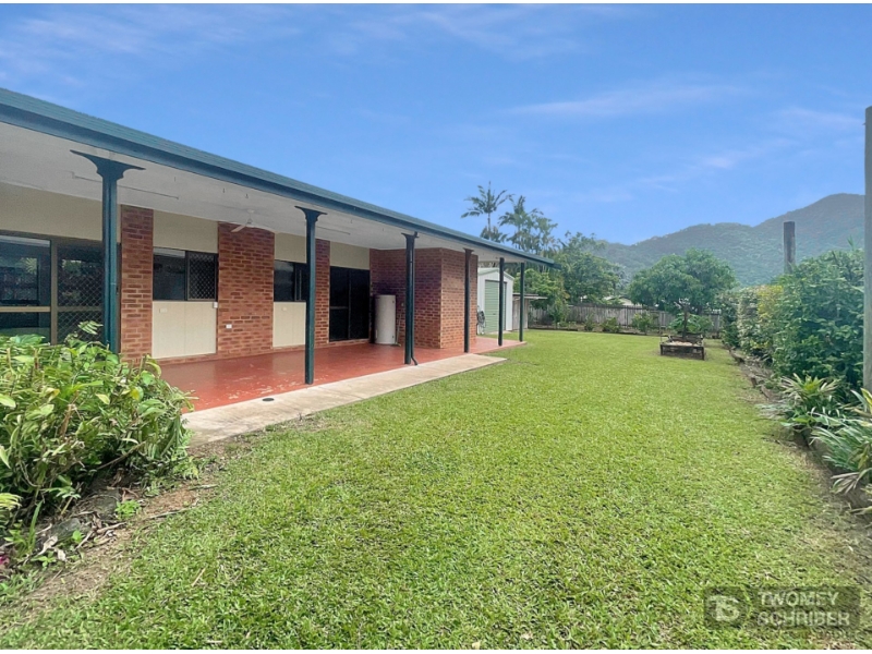 18 Tallow Wood Close, Redlynch House for rent Listed by Natalie Stallan of Twomey Schriber