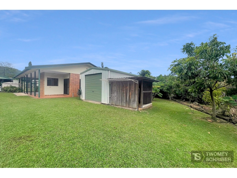 18 Tallow Wood Close, Redlynch House for rent Listed by Natalie