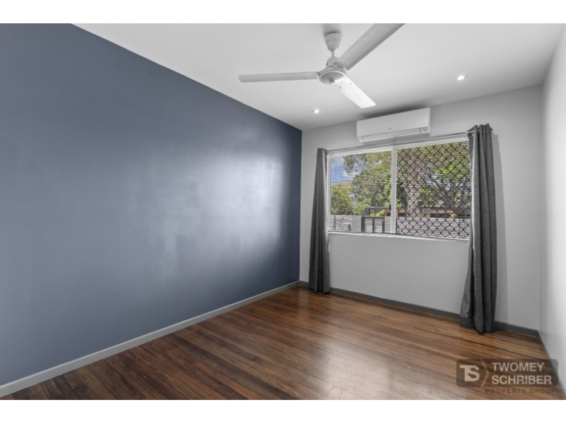 13 O'Hara Street, Earlville House for rent Listed by of Twomey