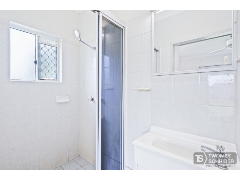 11 Lomond Street, Smithfield House for rent Listed by Ursula Wills of