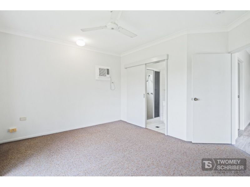 11 Lomond Street, Smithfield House for rent Listed by Ursula Wills of